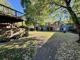 280 Hill Avenue - Photo 2