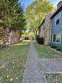 280 Hill Avenue - Photo 3