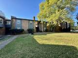 280 Hill Avenue - Photo 5