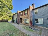 280 Hill Avenue - Photo 6