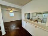 280 Hill Avenue - Photo 7
