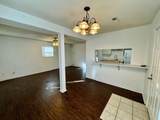 280 Hill Avenue - Photo 8