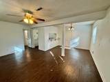 280 Hill Avenue - Photo 9