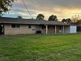 1708 Theodore Drive - Photo 18
