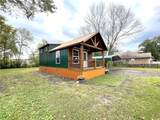 30115 Main Street - Photo 3