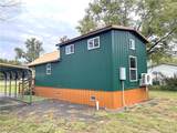 30115 Main Street - Photo 4