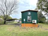 30115 Main Street - Photo 5