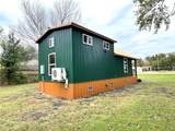 30115 Main Street - Photo 6
