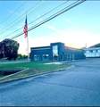 1207 Church - Photo 1