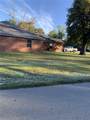 620 Elm Street - Photo 3