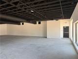 307 Emma Avenue - Photo 5