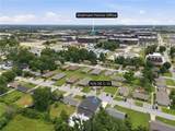 926 G Street - Photo 3