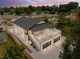 926 G Street - Photo 55