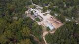 2798 Highway 23 - Photo 49