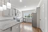 913 Heights Lane - Photo 9