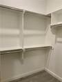 402 Red Robin Street - Photo 12