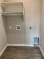 402 Red Robin Street - Photo 13