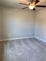 402 Red Robin Street - Photo 15