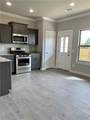 402 Red Robin Street - Photo 7