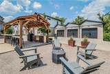 604 Bike Court - Photo 27