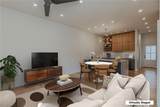 604 Bike Court - Photo 4