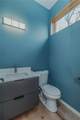 604 Bike Court - Photo 9