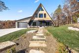 17837 Ventris Cove Circle - Photo 2