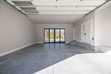 17837 Ventris Cove Circle - Photo 32