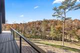 17837 Ventris Cove Circle - Photo 34