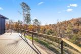 17837 Ventris Cove Circle - Photo 35