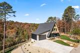 17837 Ventris Cove Circle - Photo 42