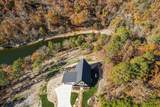 17837 Ventris Cove Circle - Photo 43