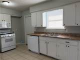 1309 Washington Avenue - Photo 2