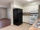 1309 Washington Avenue - Photo 3