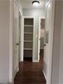 1309 Washington Avenue - Photo 5