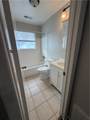1309 Washington Avenue - Photo 8