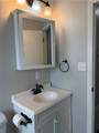 1309 Washington Avenue - Photo 9