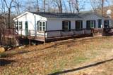 15105 Indian Creek Road - Photo 1