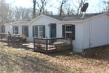 15105 Indian Creek Road - Photo 2
