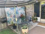 1020 Cypress Street - Photo 27