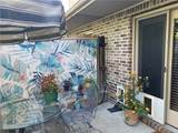 1020 Cypress Street - Photo 28