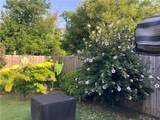 1020 Cypress Street - Photo 29
