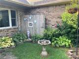 1020 Cypress Street - Photo 34