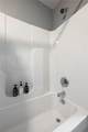 110 13th Street - Photo 16