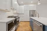 4621 47th Street - Photo 9