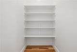 4603 47th Street - Photo 10