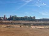 901 Walton Boulevard - Photo 10
