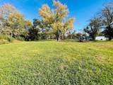 901 Walton Boulevard - Photo 11