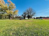 901 Walton Boulevard - Photo 12