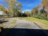 901 Walton Boulevard - Photo 13